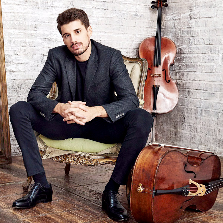 luka sulic